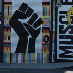 SoundslkTALKinAboutaRevolution,Tracy C.m4a