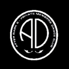 Afterdark 2 Hardcore