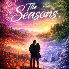 Stream ［Free DL］ハクチューアラモード -OKAPi シュガーましまし