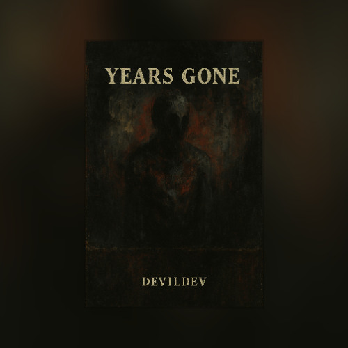 Years Gone