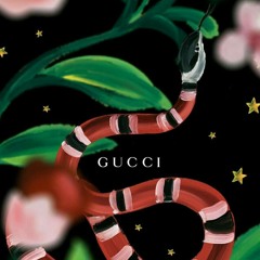 gunna-remember-official-audio-unreleased.mp3