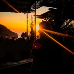 Gersound @ RANDOM UNIVERSE * Ibiza live