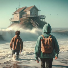 DÖNEMEDİM EVE (with Demir)