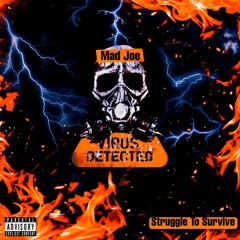 Hot feat JayDurk & Cocain $laapa.prod by scumboy mp3