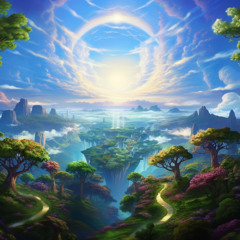 New Horizons