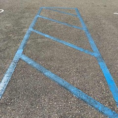 Blank(Prod. Miles Moore)