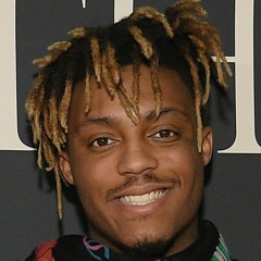 Juice Wrld - For a Second (Unreleased)