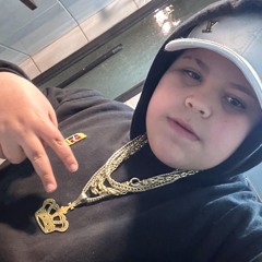 SICARIONA FRANKOTIRADOR FLIP