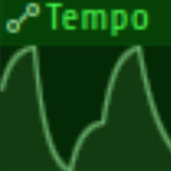 bpm/tempo