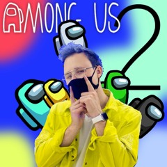 YACHU - AMONG US 2
