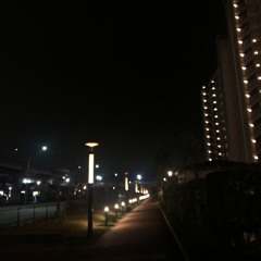 ただいま 、浮遊中 feat.浮遊レイ - [UTAU Original]