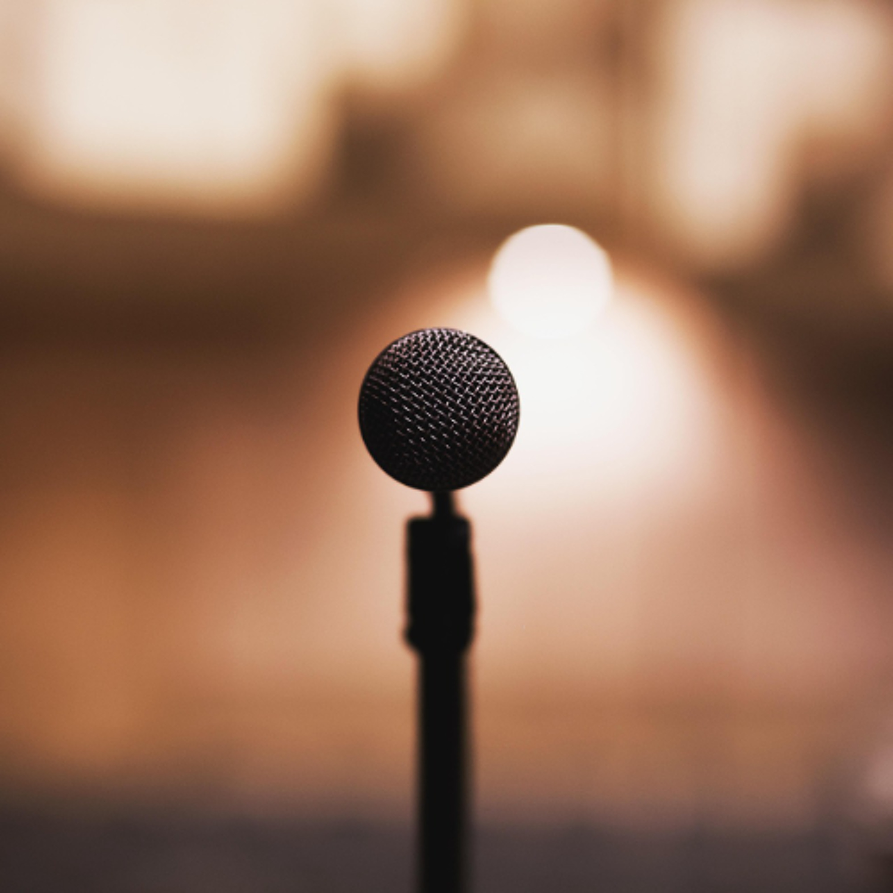 Young Albertans Invited to Take the Stage for Agriculture Speaking Competition episode artwork