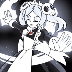 XO_Willow - 3 Days Before The Philips School Massacre(daycore)