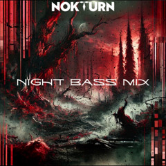 Night Bass Mix
