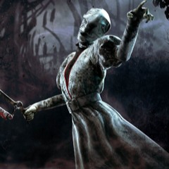 BLOODLUST