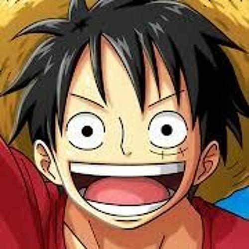 One Piece Bounty Rush Mod Apk