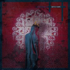 Kings of Mercia "Aftermath"