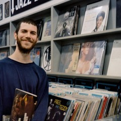 The Sam Wilkes Radio Hour 060423