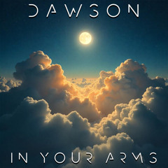 In Your Arms