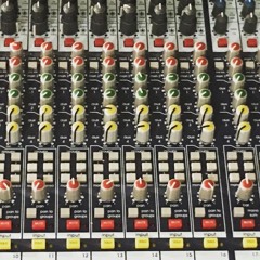 Siamak Amidi - Its Early Morning (Original)