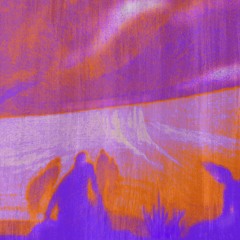 Soirée LVL UP (Connexion, Toulouse)