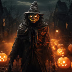 AMITYVILLE (ft. ZayWay)