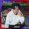 Each Other || Ynfynyt Scroll || Putivuelta || Bogotá / NY DJ mix artwork - Electronic music tracklist cover image