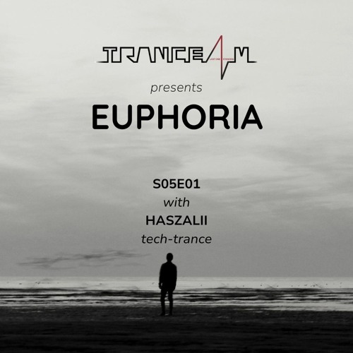 TRANCE4M pres Euphoria S05 Weekly Shows