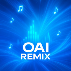 Tình Yêu Dại Khờ - Oai ngón cái