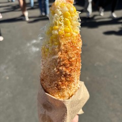 Dracut cranks playlist