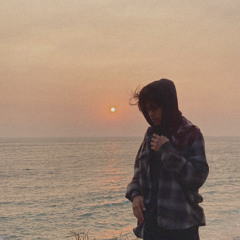 lonely i wanna drown