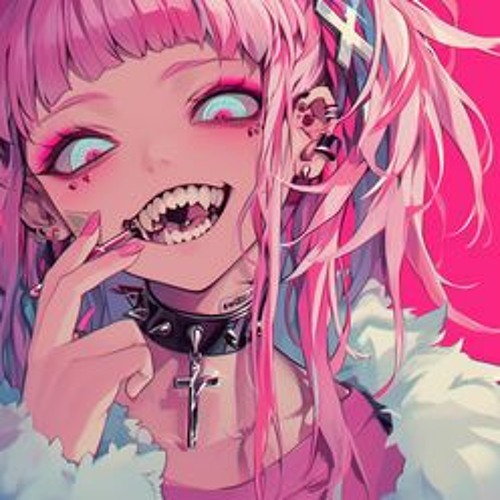 Fuck You
