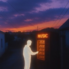 Zurück in die Psychatrie