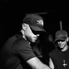 SYNTHGROOVE SHOWCASE / CAZUZA ORZAN 20/06/2025 - VELO999