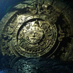 Sientelo (Last Armor Flip) %FREE DOWNLOAD%