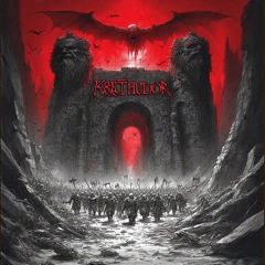 D9 Krethudor