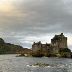 friendly thug 52 ngg - dreamkeeperc x lucki - more than ever [mashup by @444]