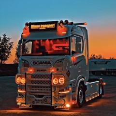 zomer promomix DJ Vanderbass
