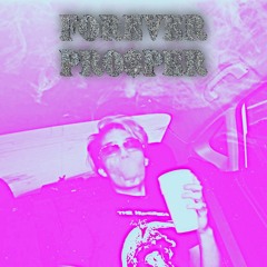 FOREVER - PRO$PER