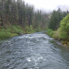 Stare Into the Blue (mixed by Andy)