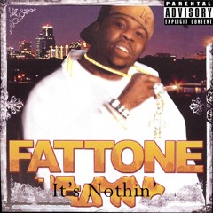 Stream Fat Tone music | Listen to songs, albums, playlists for