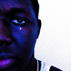 Pink Tears- DKM