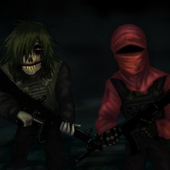 SEWAGE W/ TSARUCIDE [TSARUCIDE]