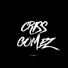 Ratle - Cha Cha (Criss Gomez Private Remix)