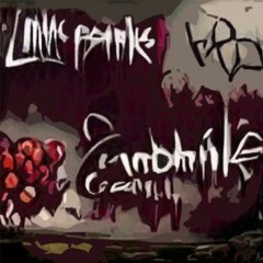 Numb Zombie (Linkin Park x The Cranberries)
