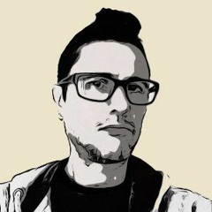 LoFiPøwder Discography