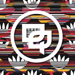 Drew Quinn Selected Episode 119