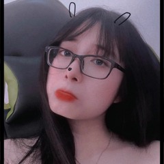 Mơ - Vũ Cát Tường