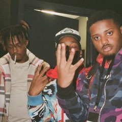 Better Off-Juice WRLD