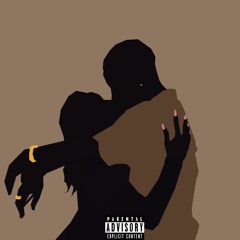 3005(My Niggas and My Girl)